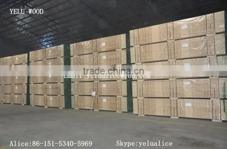 Best price of LVL board /best price of LVL scaffold /best price of LVL lumber