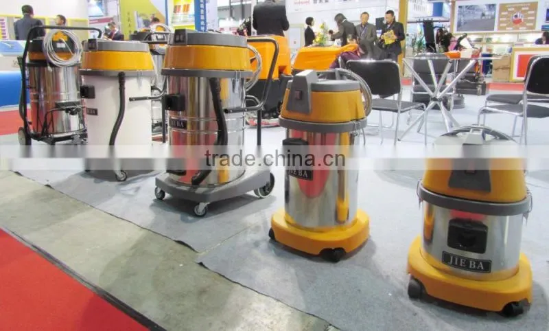 15L dust cleaner vacuum cleaner for car and home