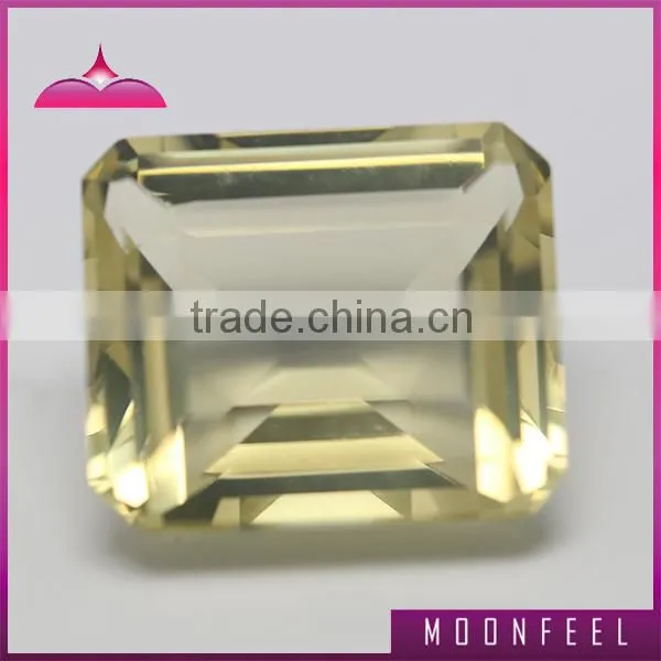 semi precious gemstones wholesale china