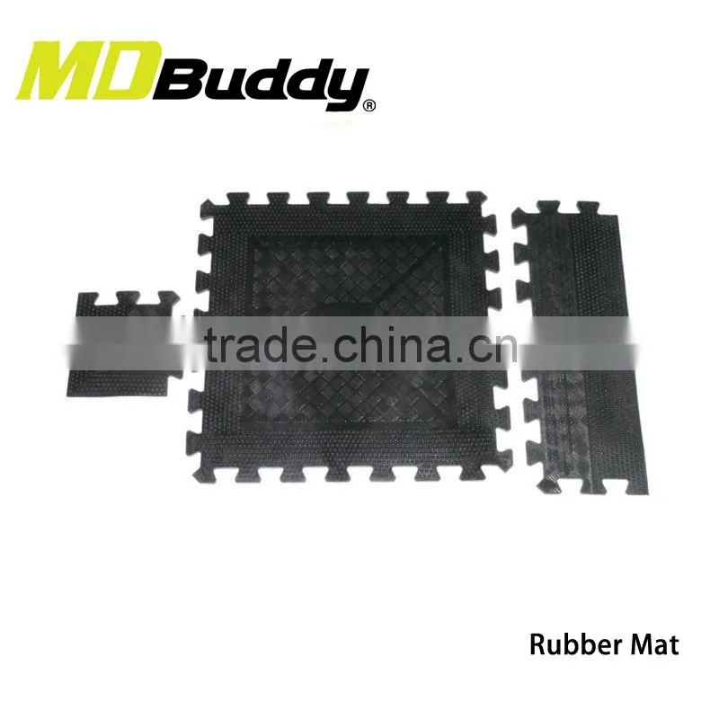 exercise gym flooring mat for sale