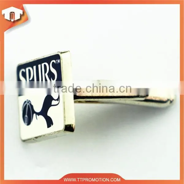 2015 customized design cufflink machine/metal cufflink/stainless steel cufflinks