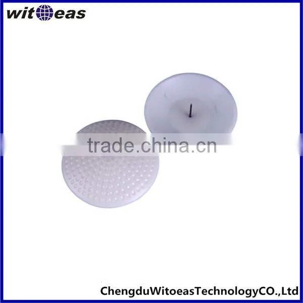 Security alarm system gulf har tag