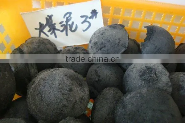 High safety and energy saving mineral ball mill for sale