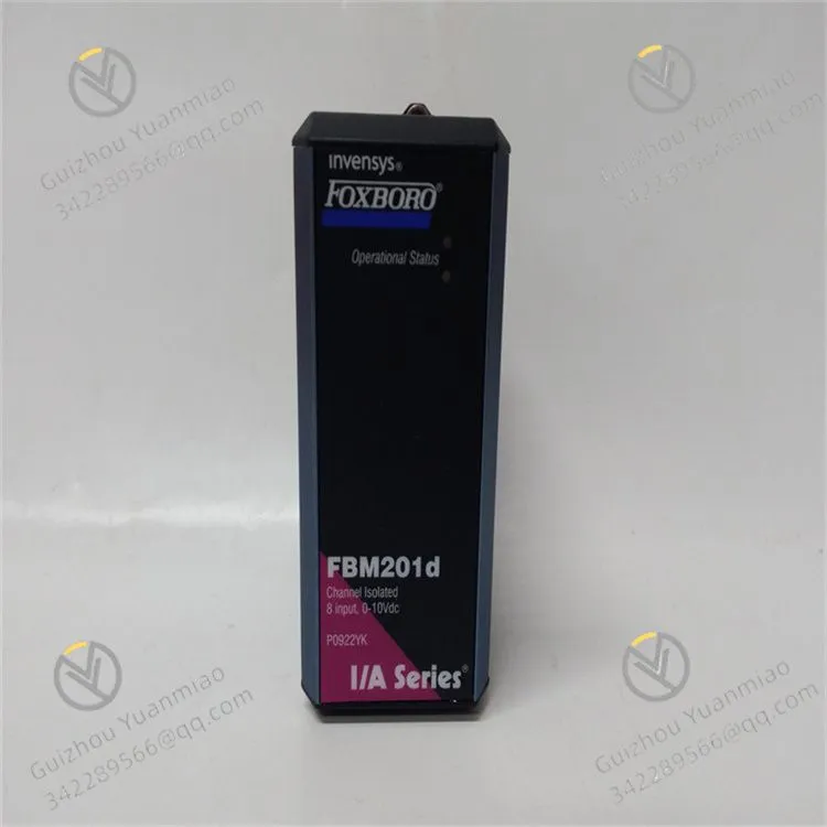 FBM201d P0922YK (4)