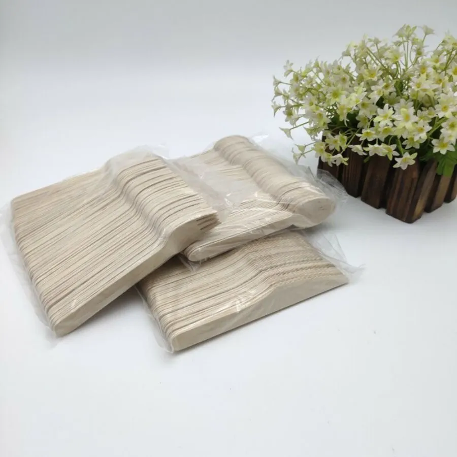 WOOD CUTLERY900 (2)