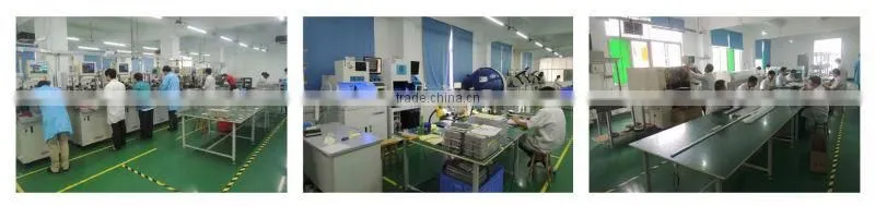 high efficiency COB source 8W LED downlight