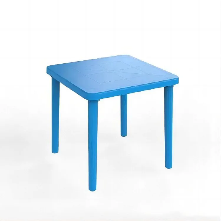 table3.jpg