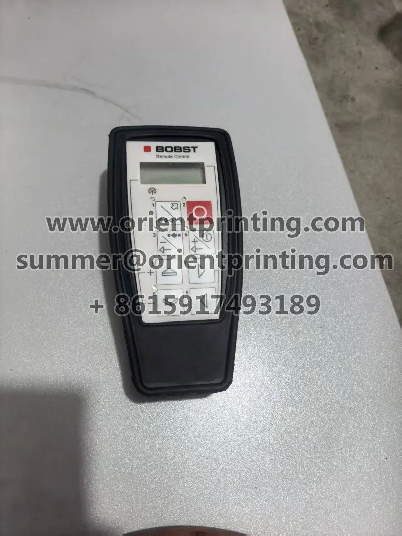 微信图片_20250710181718_4568_1.jpg