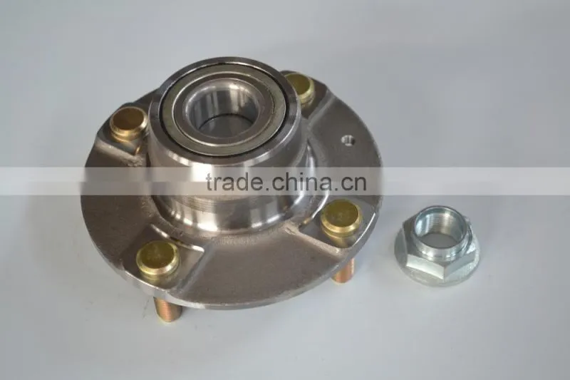 Auto parts wheel hub bearing VKBA3794
