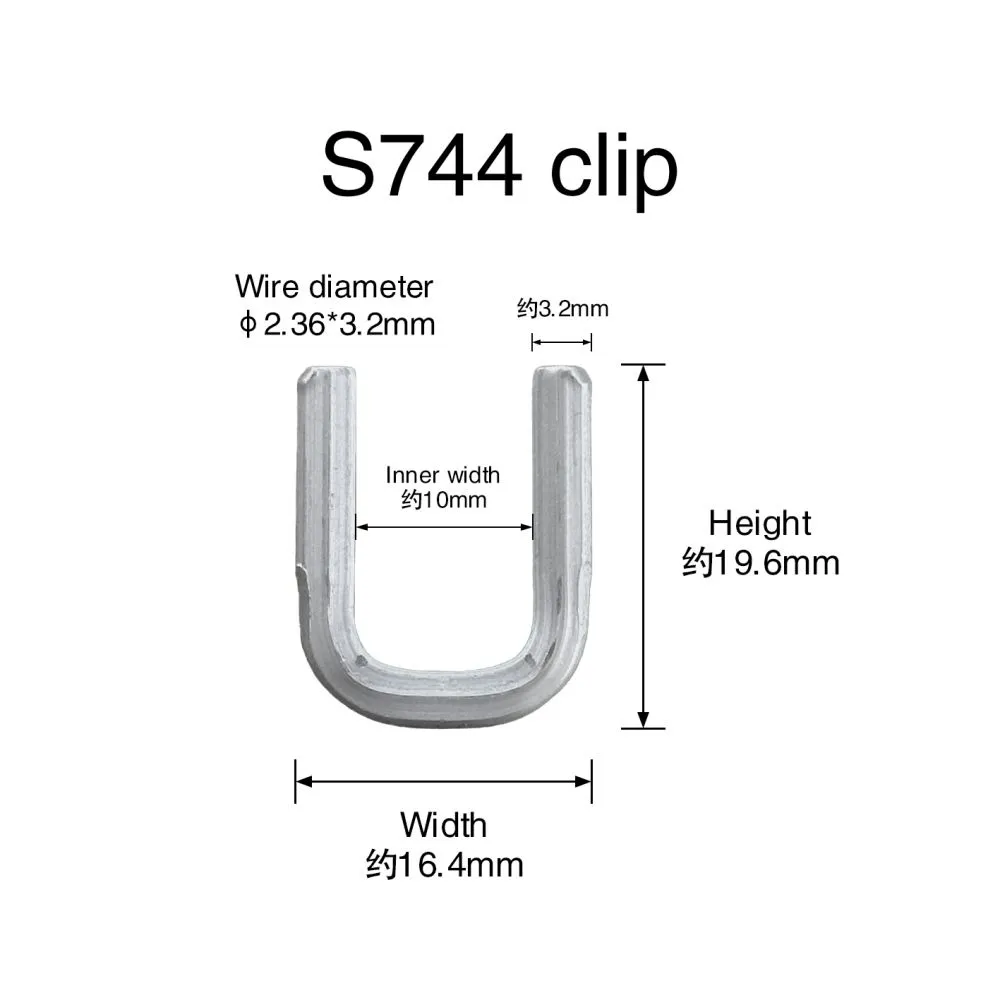S744.jpg