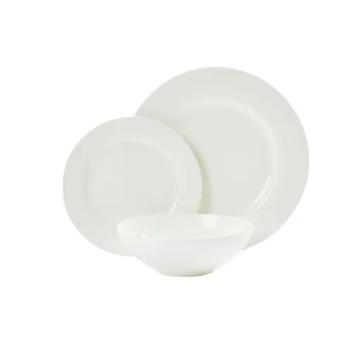 bone china vs porcelain (1)