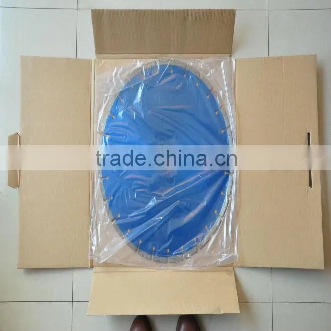 diamond cutting tools
