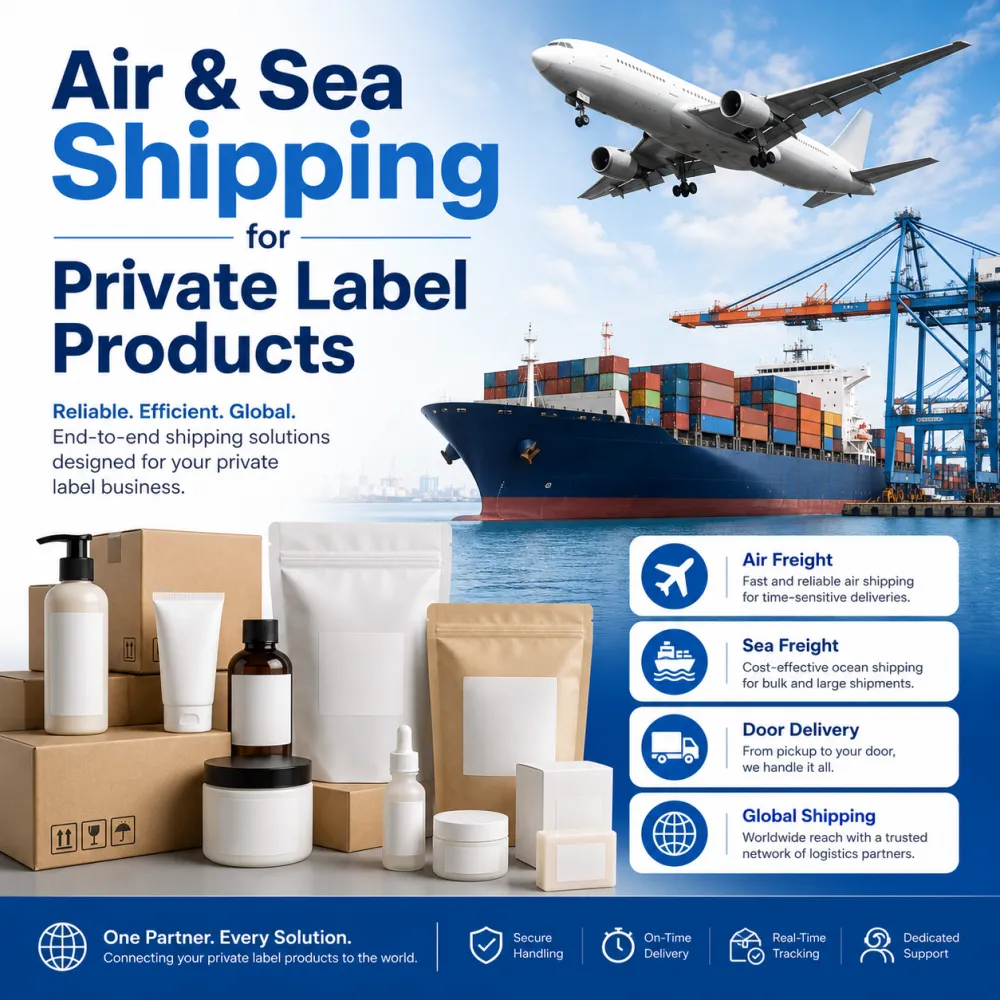 china-private-label-products-shipping-agent