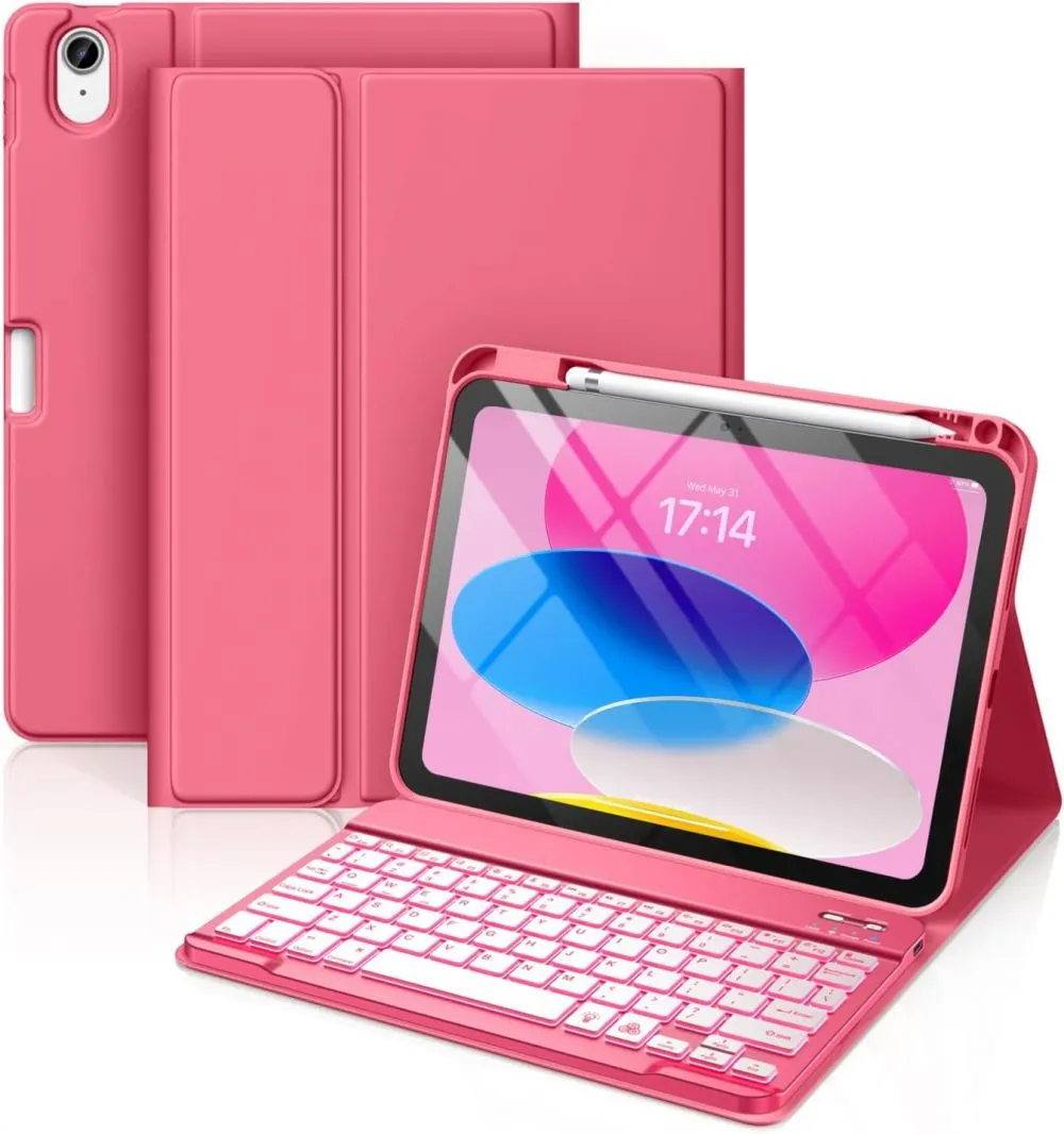 keyboard case (2)