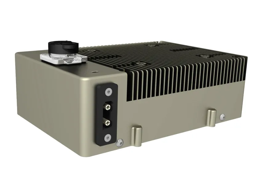 wt-6kw-onboard-power-supply