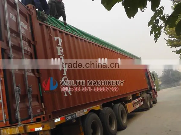 Iron Powder Briquette Belt Dryer , Charcoal Briquette Belt Dryer , Coal Briquette Belt Dryer , Briquette Belt Drye
