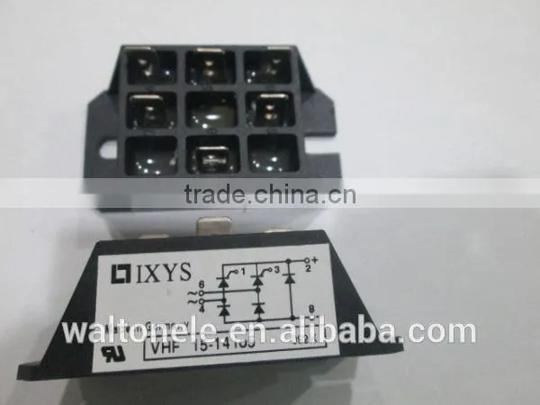 VHF15-14IO5 electronic component ic