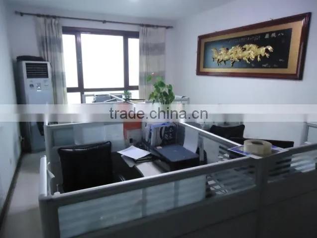 Tianjin Baotai Teyuan International Trade Co., Ltd. company overview - view 3