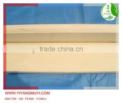 electric bed wooden bed slats