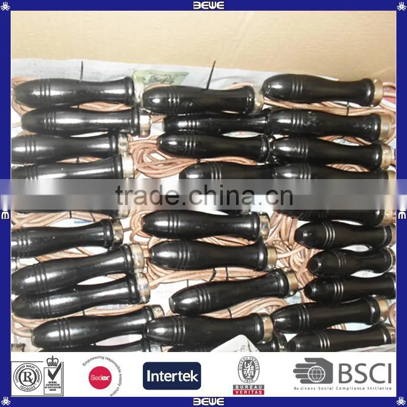 wholesale custom durable jump rope