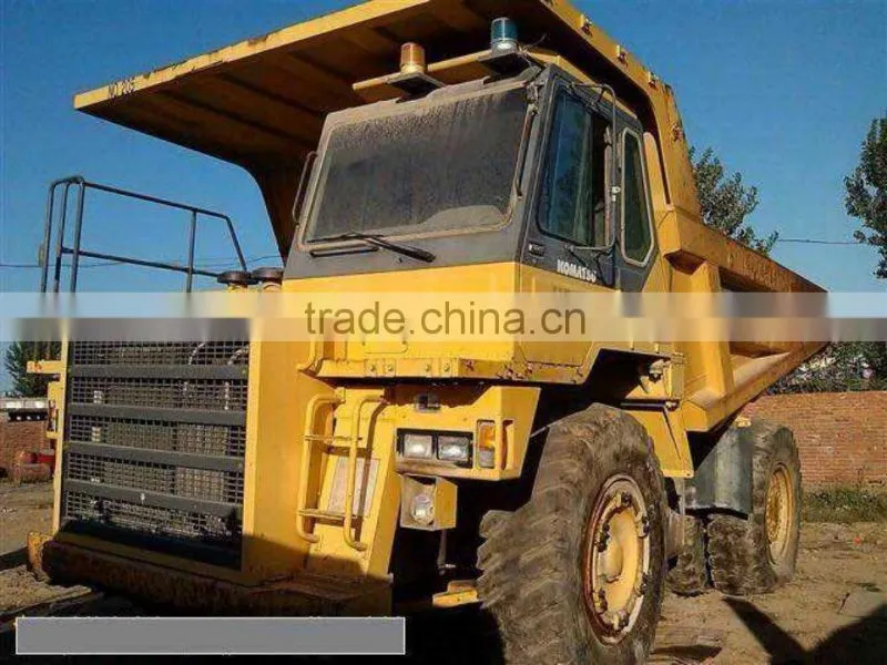 Germany made Beiben 25t dump truck used condition Benz 25t dump truck second hand 8*2 tipper beiben 25t dump truck for sale