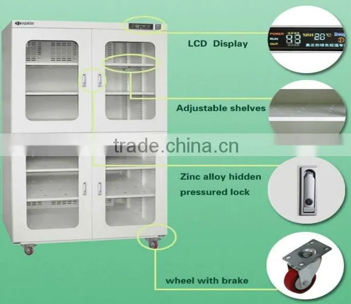 equipment from china for the small business