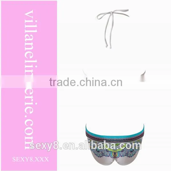 wholesale bikini for mature woman