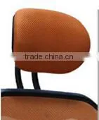 boss mesh office chair H-M06-OR