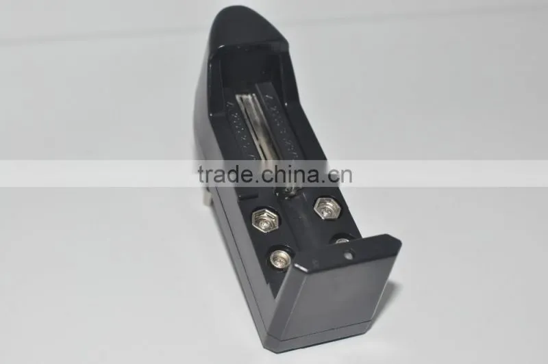 Travel Charger /Home Accessory 3.6v for Li-ion AA AAA 18650 Universal Battery Charger