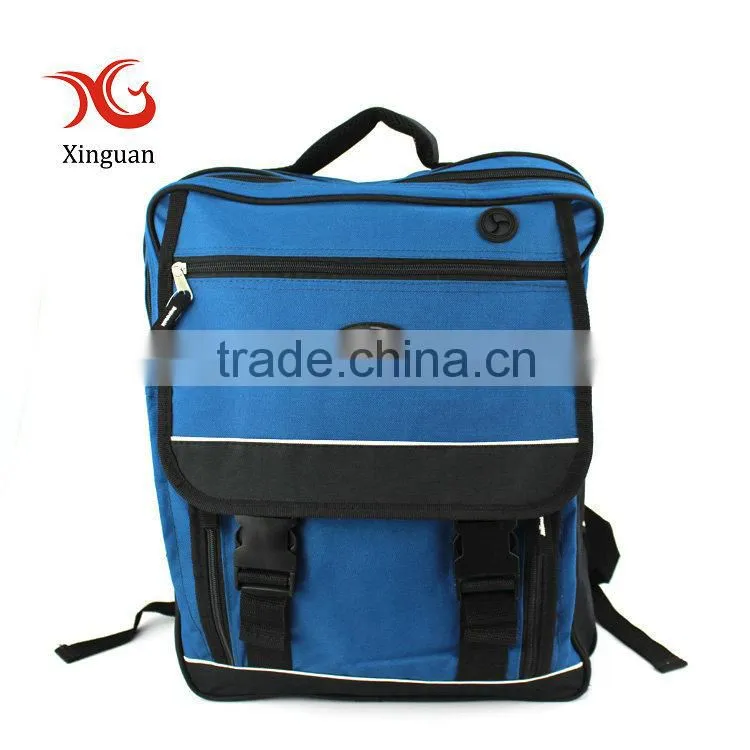 shool backpack bag