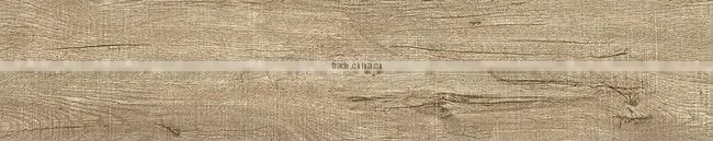 Ink-jet tiles Wooden flooring China