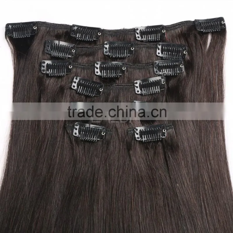 Premium remy hair extensions reviews online wholesale