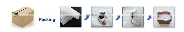 Order of the Eastern Star finger ring custome ring