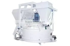 planetary mixer in zhengzhou