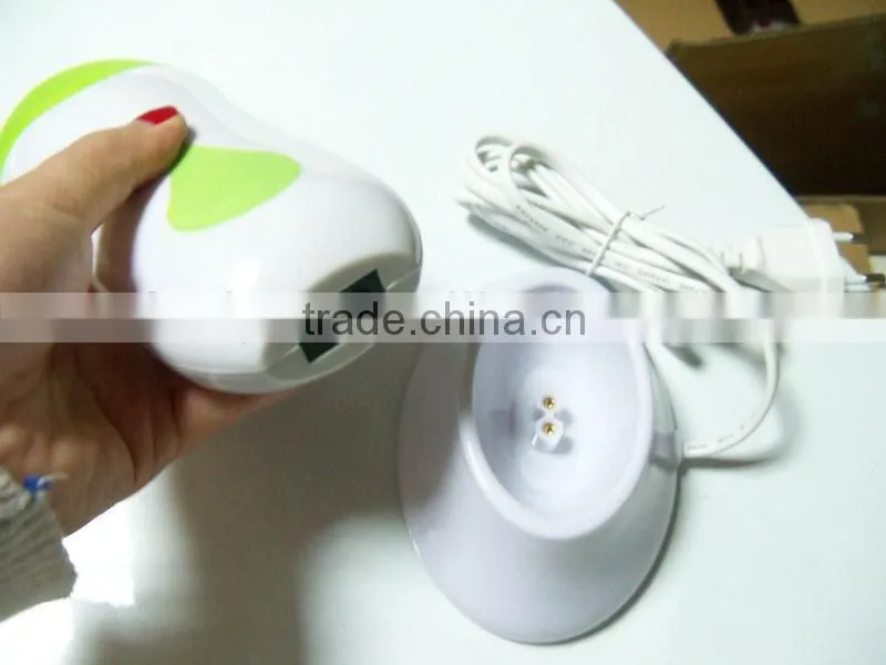 SD-60 Roller Cartridge roller depilatory wax heater/ depilatory wax roll heater