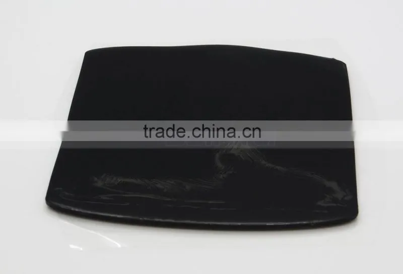 Black Anti Slip Non Slip Dash Magic Car Dashborad Mat Pad For MP3 Coin Phone Perfume