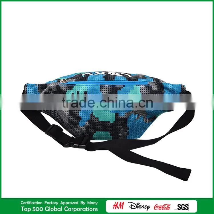 travel trolley bag pictures of travel bag