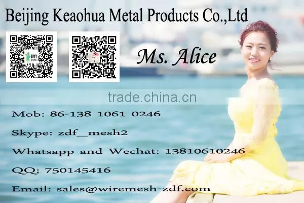 outdoor furniture expanded metal