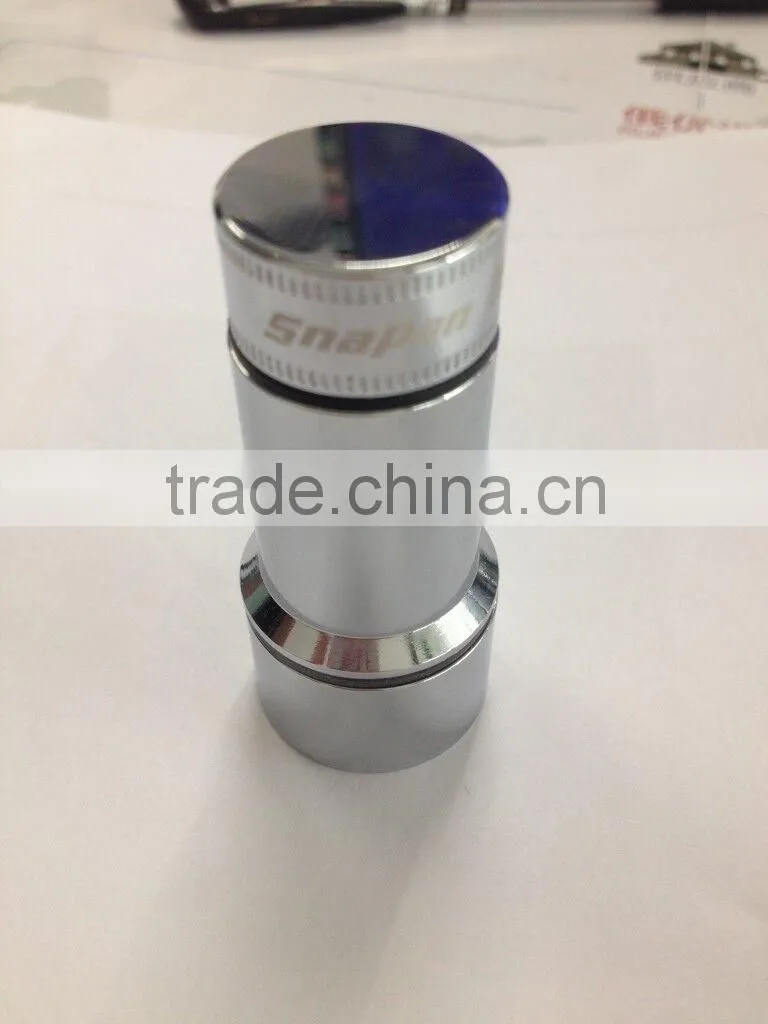 OEM Portable unique USB Car Charger