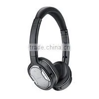 New style professional bluetooth earphone and headphone