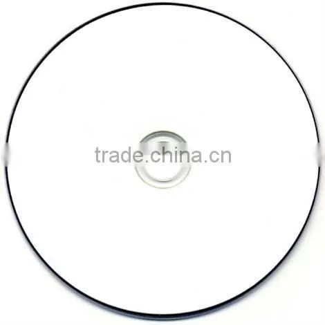 Wholesale on alibaba trending hot products blank dvd with case