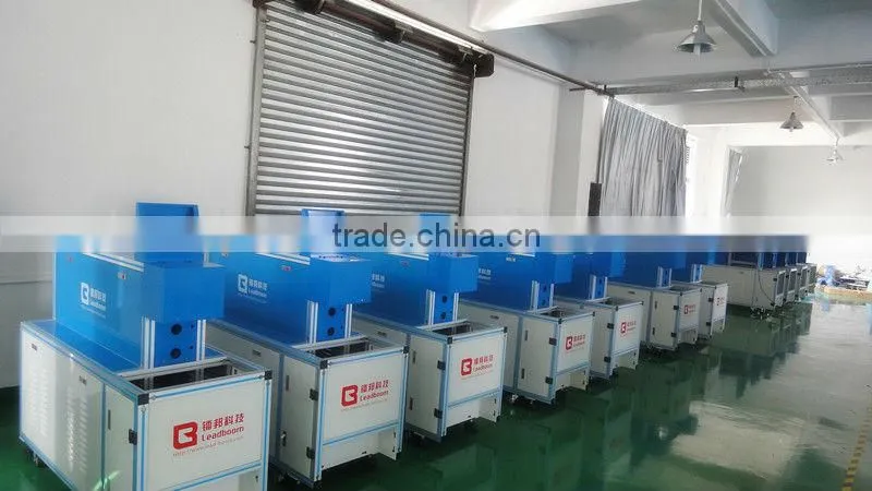 semiconductor end-pumped laser marking machine,hot stamp laser marking machine,diode side-pump laser marking machine