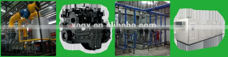Micro water pressure sensor