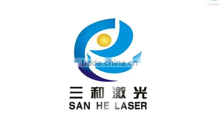 Metal portable laser engrave machine for rings/fiber laser engraving machine/engraving machine for sale