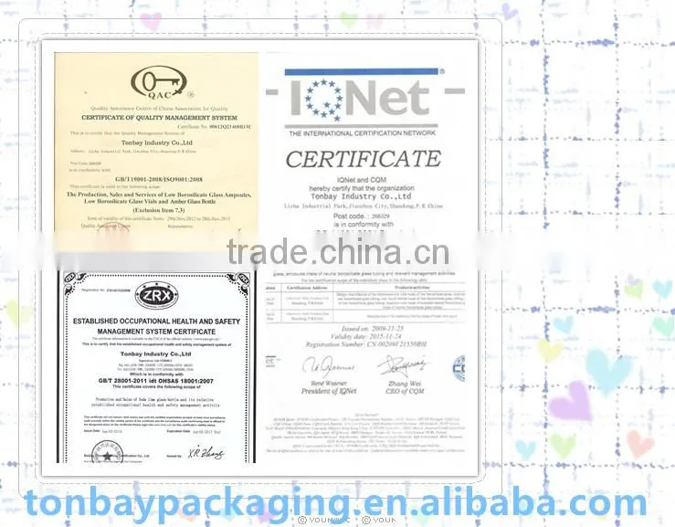 aluminium plastic seal bottle cap