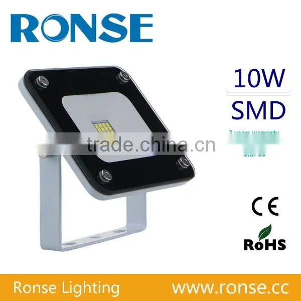 2016 LED Flood light Hot sales item SMD