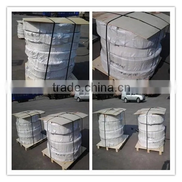 Good quality conveyor seal skirt board for sale