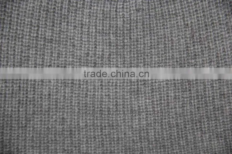 Wholesale Winter Cashmere Slouch Baggy Beanie Hats