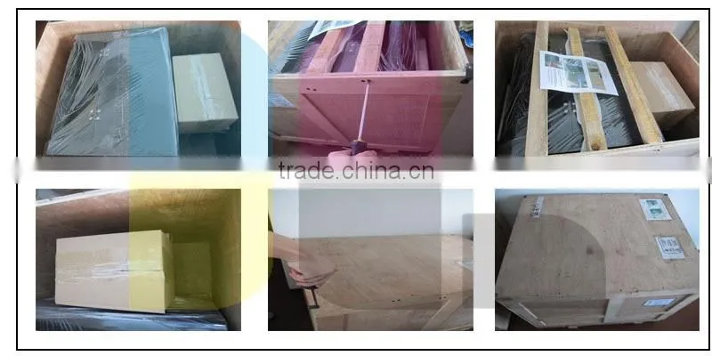 uv card printer,pvc/id card digital inkjet printer,card printer ribbon