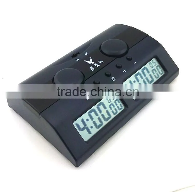 chess clock for board gameTianfu LEAP chess clock